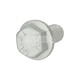 ZESKANTBOUT M10X20-10.9